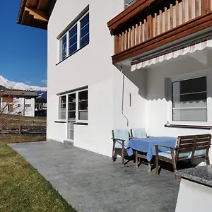 Olympia Axams , Innsbruck Österreich