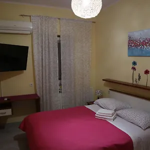 Apartment Komel Ii Opatija