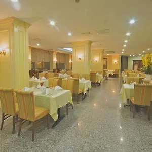 buradan rezervasyon yapın