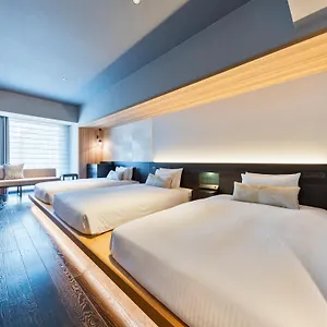 **** ホテル 三井ガーデンホテル銀座五丁目 日本