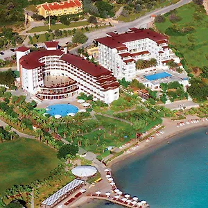 buradan rezervasyon yapın