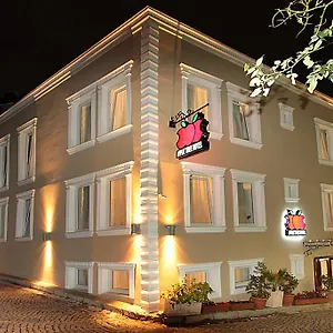 buradan rezervasyon yapın